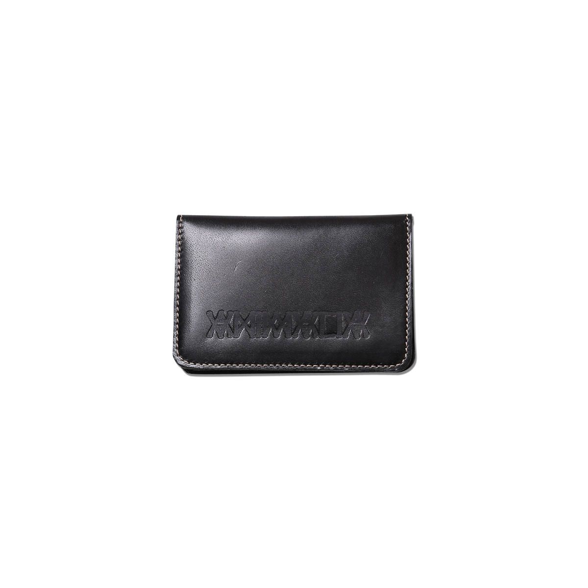 NELSON Card Case