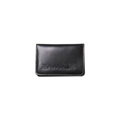 NELSON Card Case