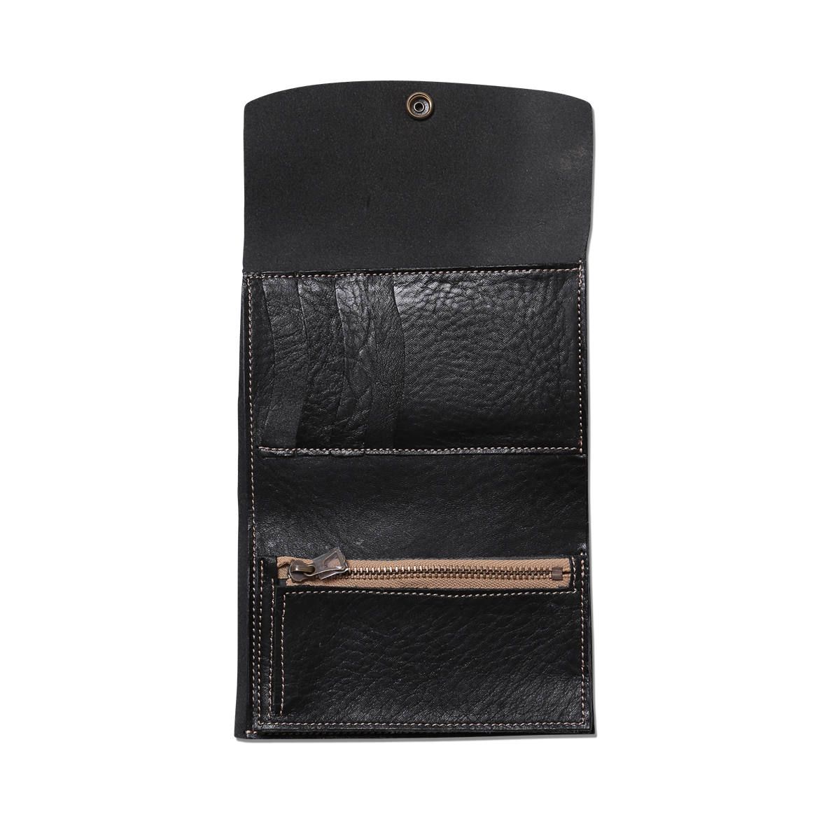 NELSON Wallet-3Bend