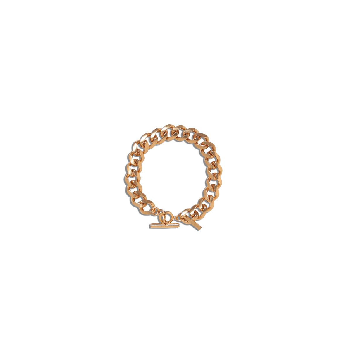 KIHEY Bracelet:Wide