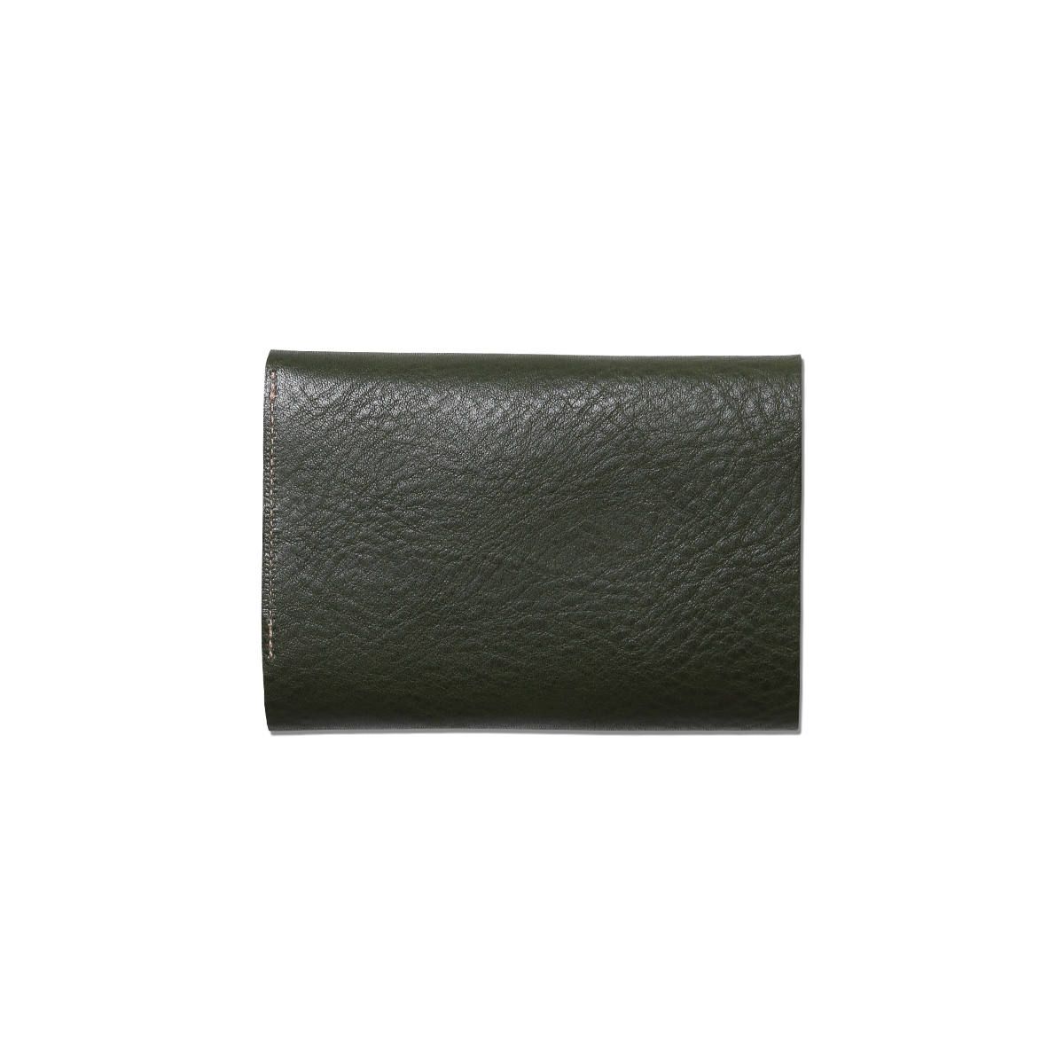 NELSON Wallet-3Bend