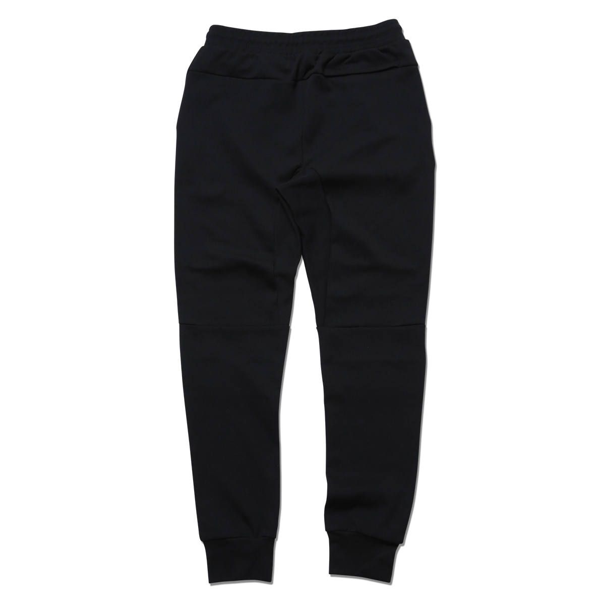 Track Pants L/L