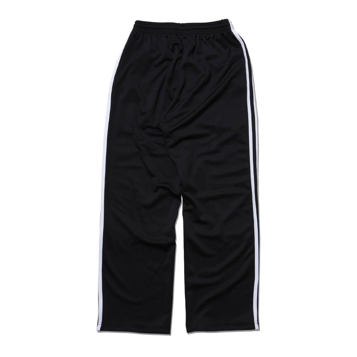 Jogging Pants-LOGO