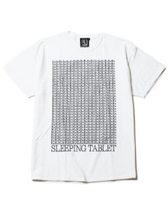 Rx [ TEE ]