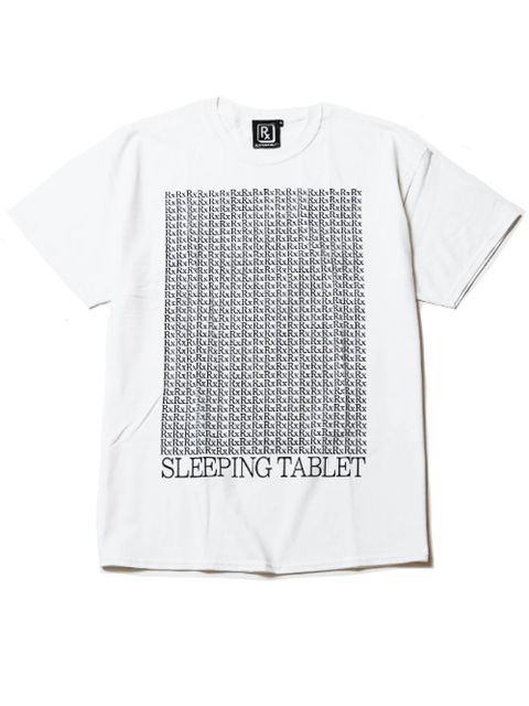 Rx [ TEE ]