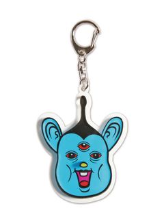 【PDSx product_c】アクリルキーホルダー
