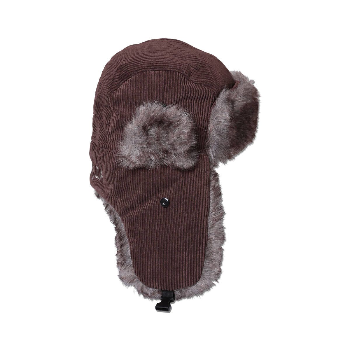 BOONIE Bomber #002