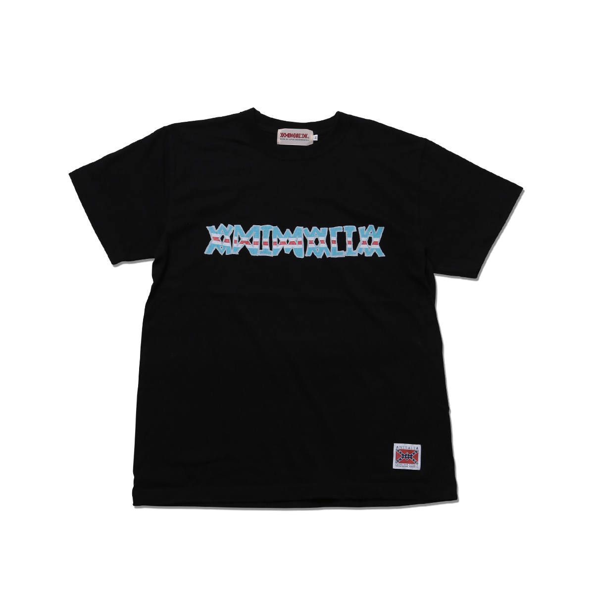 REZ S/S