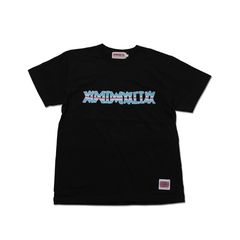 REZ S/S