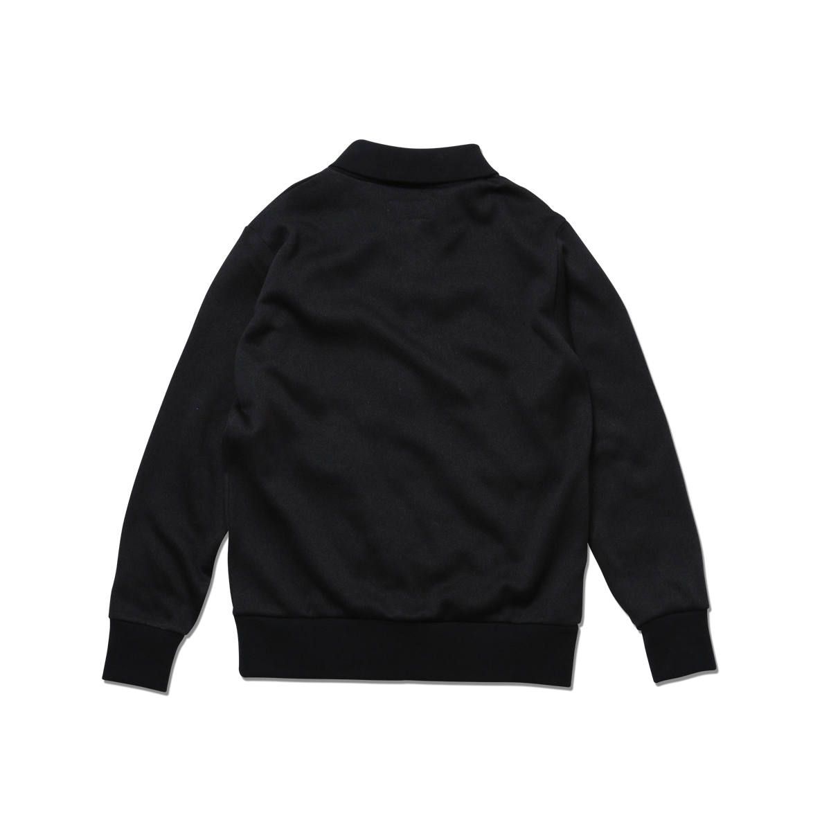 Rover Sweater ZIP-UP