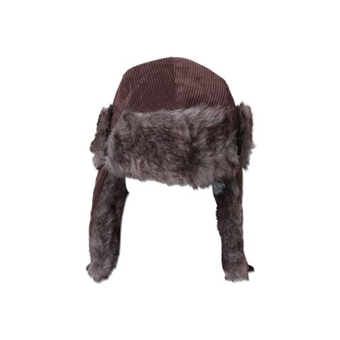 BOONIE Bomber #002
