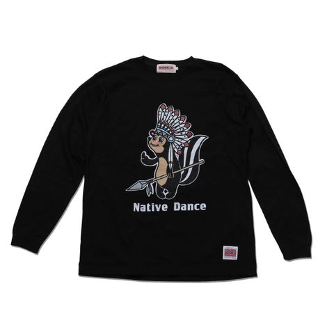 Navive KSKUN L/S