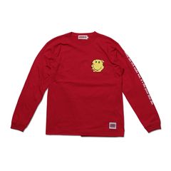 PXXCE L/S