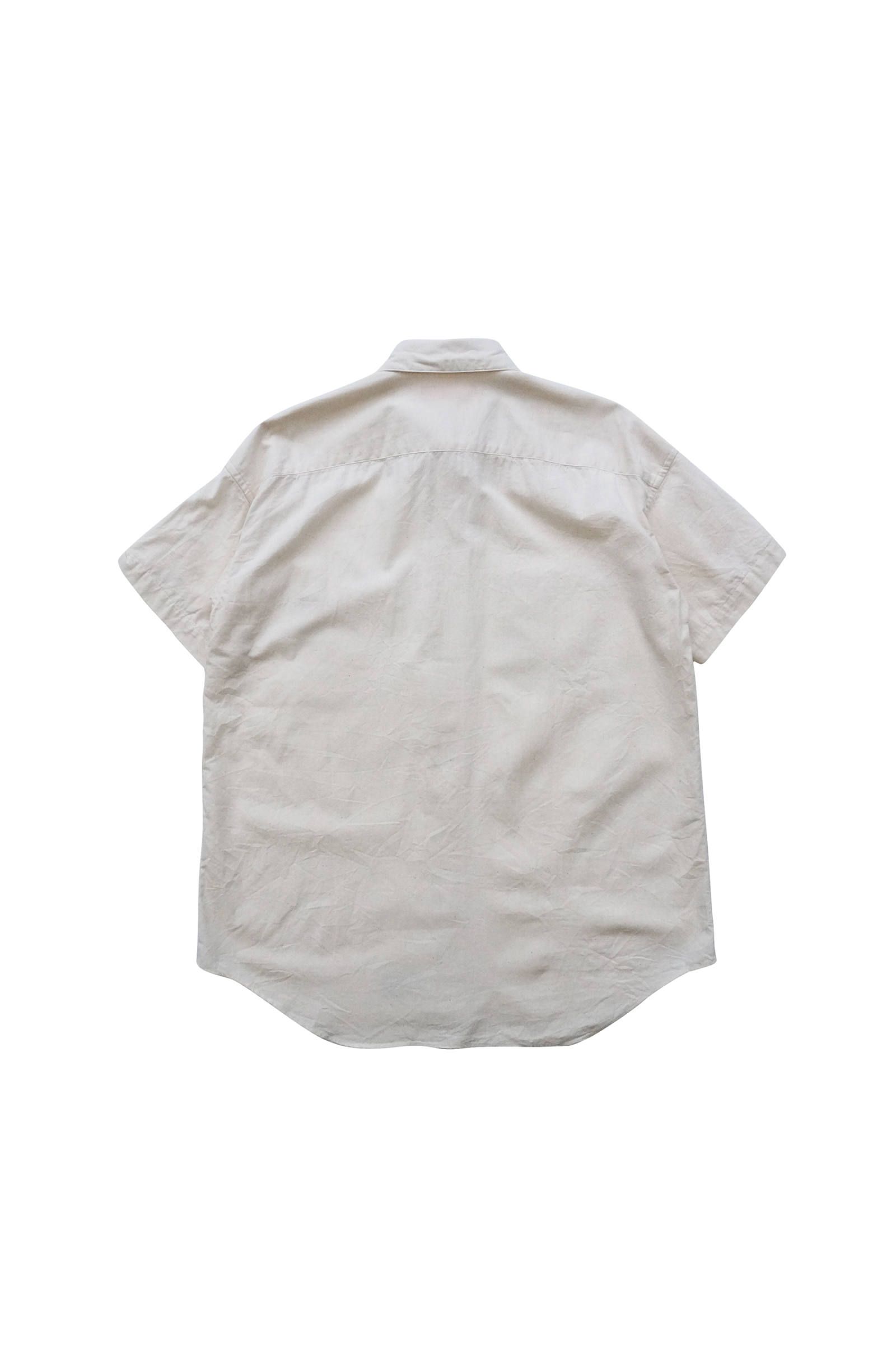 CHILLING-SHIRT