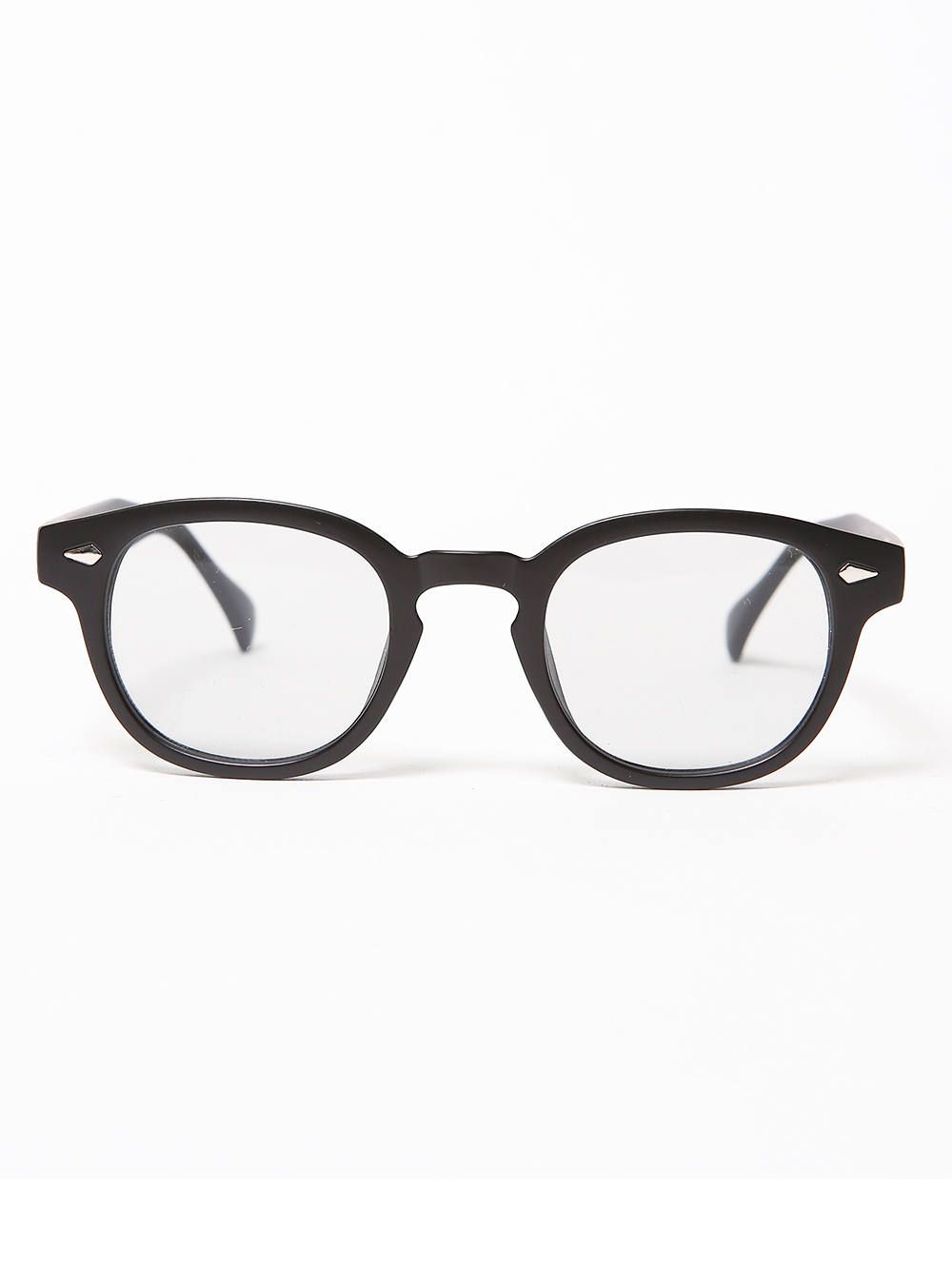 PHAT MATTE-SUNGLASSES