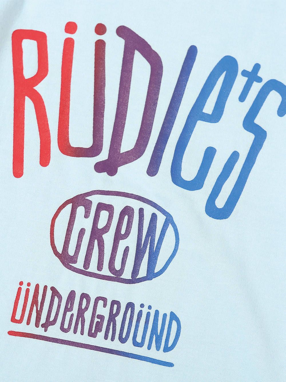 KIDS DRAWING-T