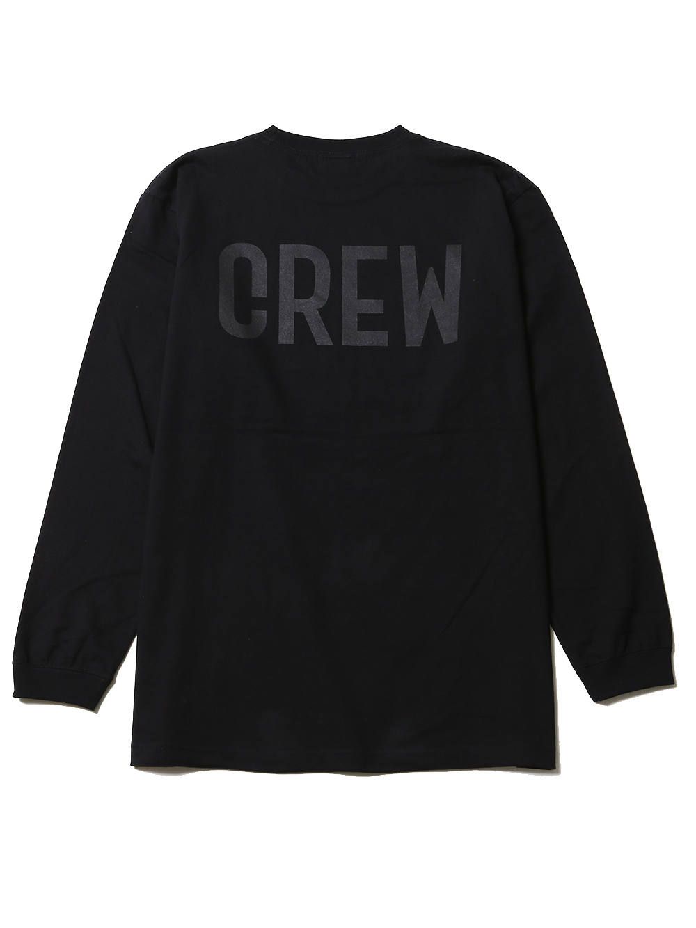 COLLEGE GRADATION LS-T