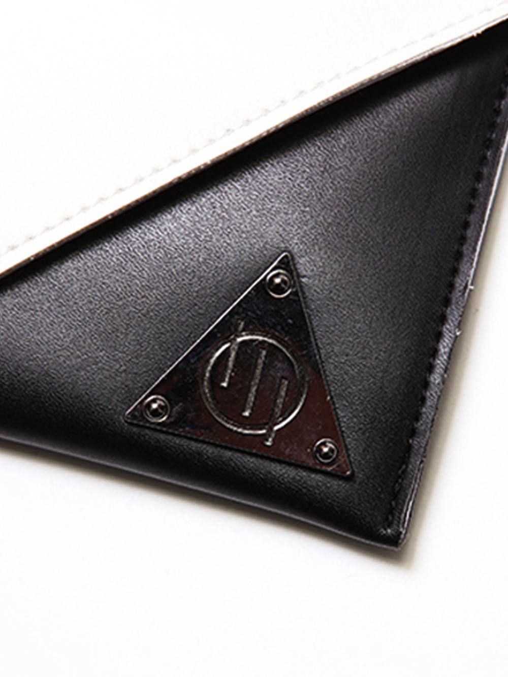 RICH -Card Case-