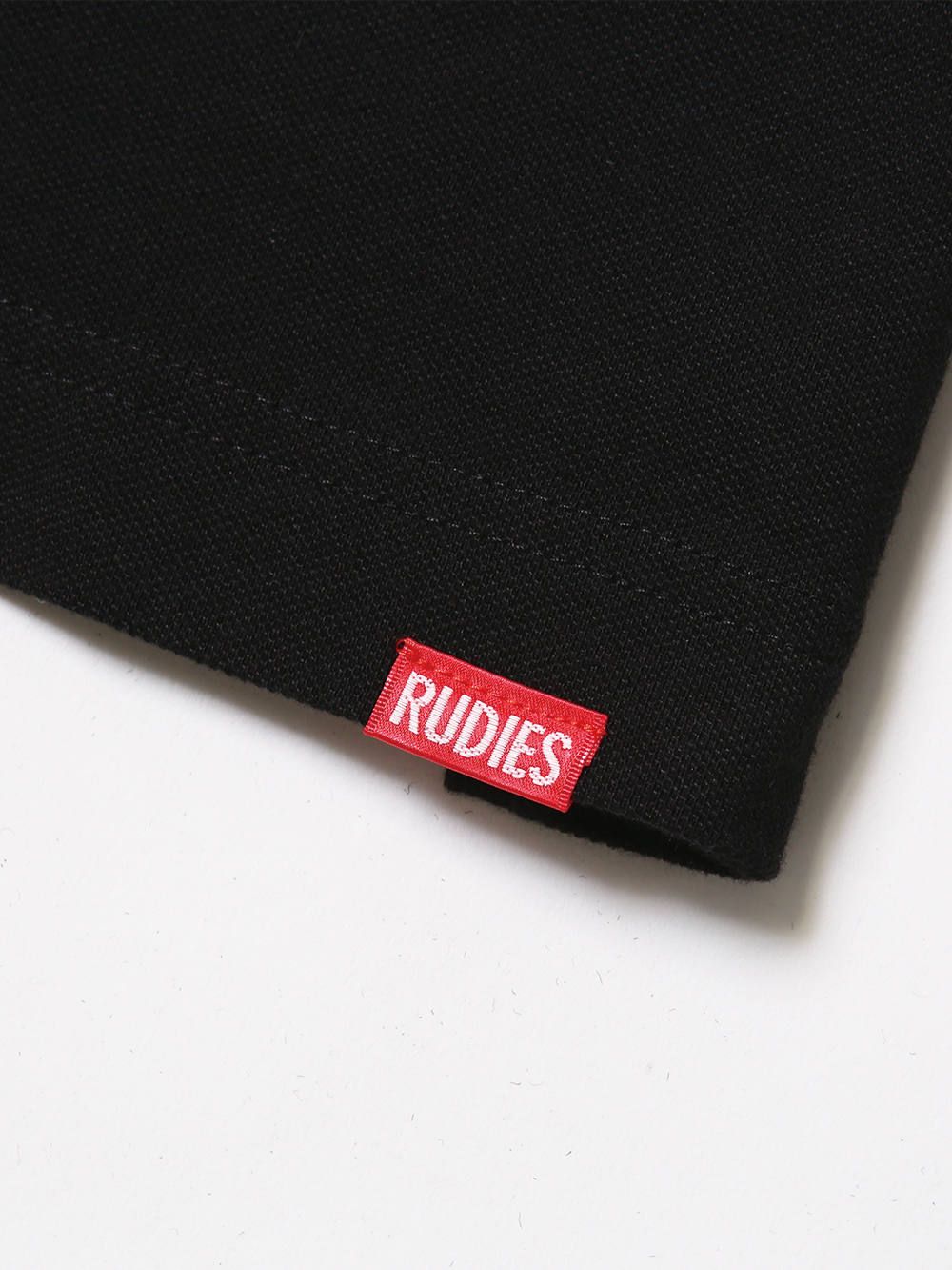 STAB POLO-SHIRTS