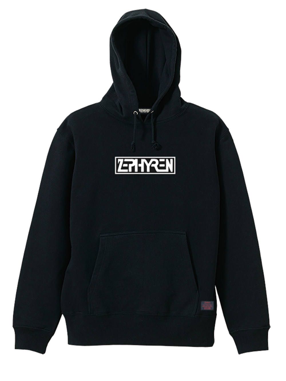 PARKA -PROVE-