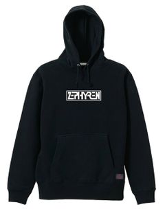 PARKA -PROVE-