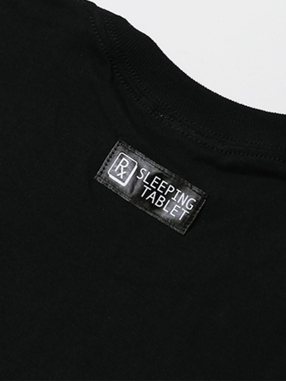 ASLEEP [ LONG SLEEVE ]