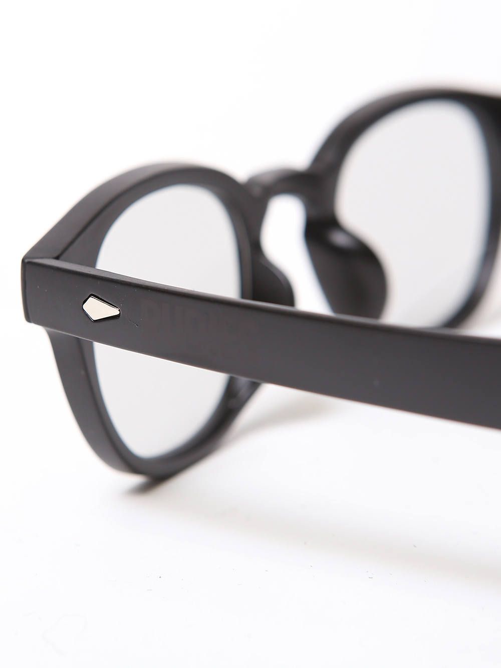 PHAT MATTE-SUNGLASSES