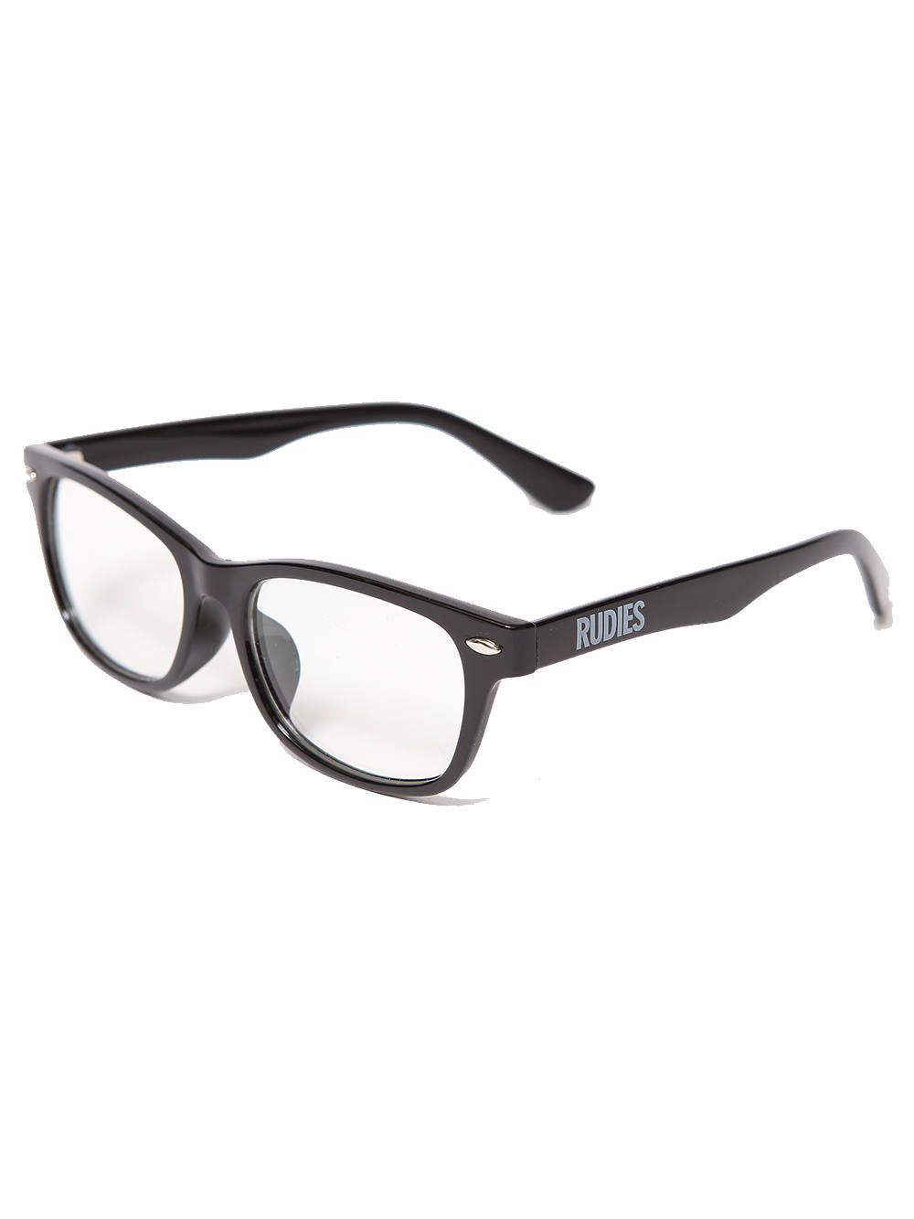 PHAT-SUNGLASSES