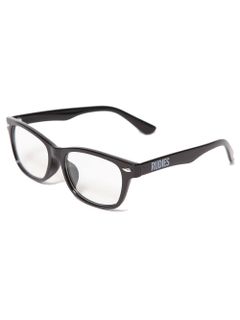 PHAT-SUNGLASSES