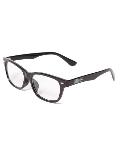 PHAT-SUNGLASSES