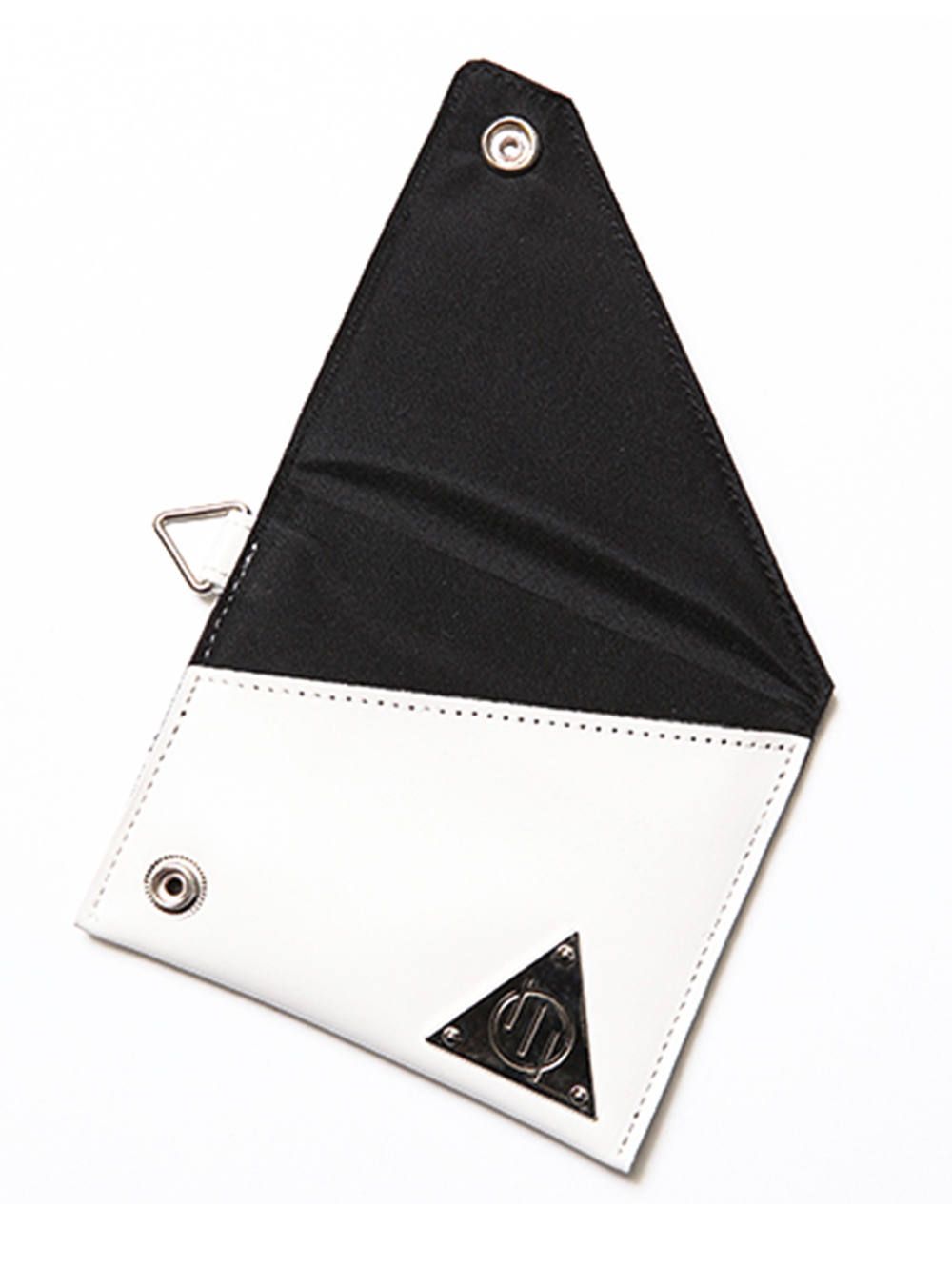 RICH -Card Case-