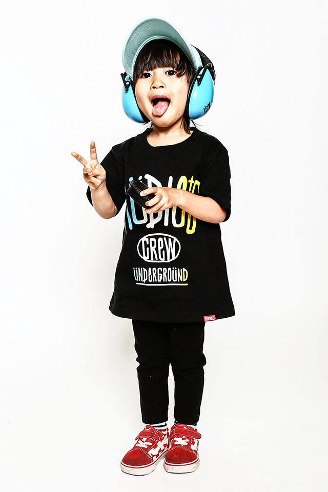 KIDS DRAWING-T