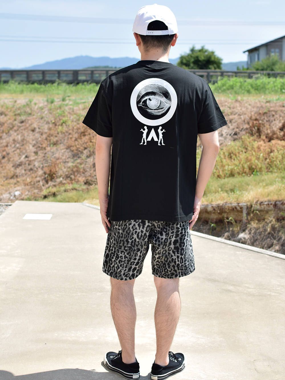 CONSTITUTE s/s