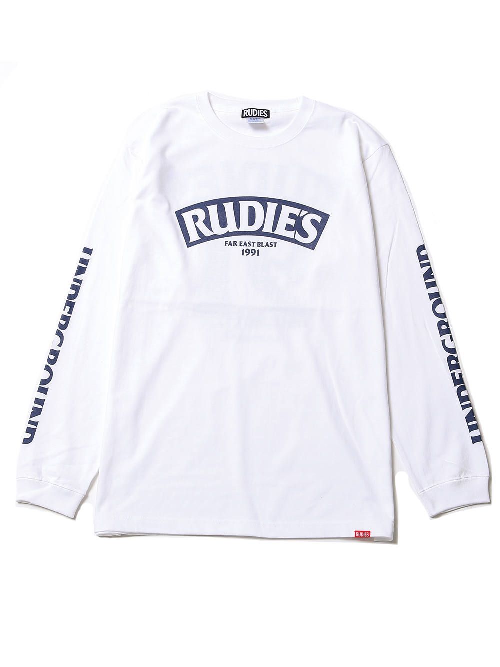 SLICK LS-T