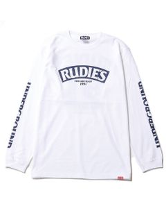 SLICK LS-T