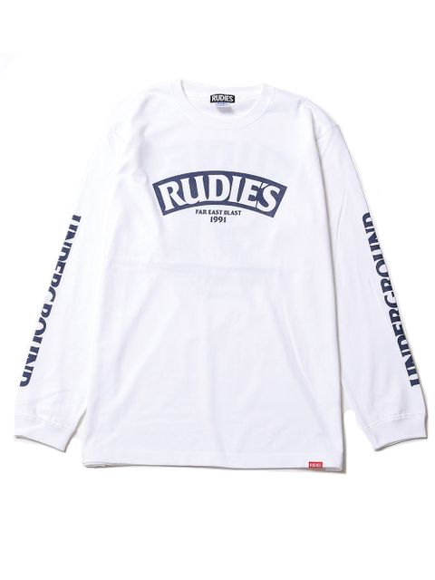 SLICK LS-T