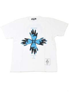 CONSTITUTE s/s