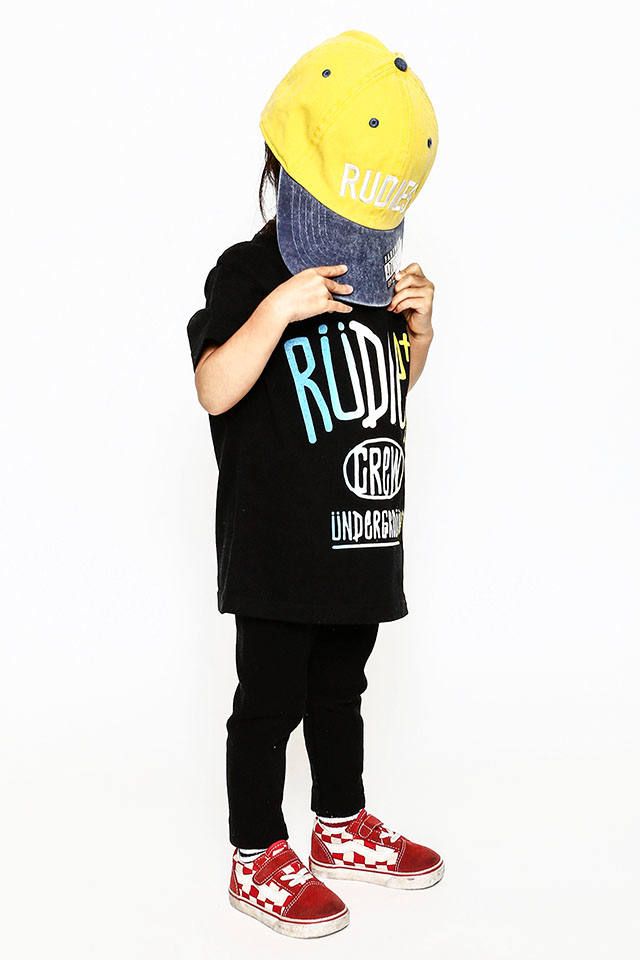 KIDS DRAWING-T