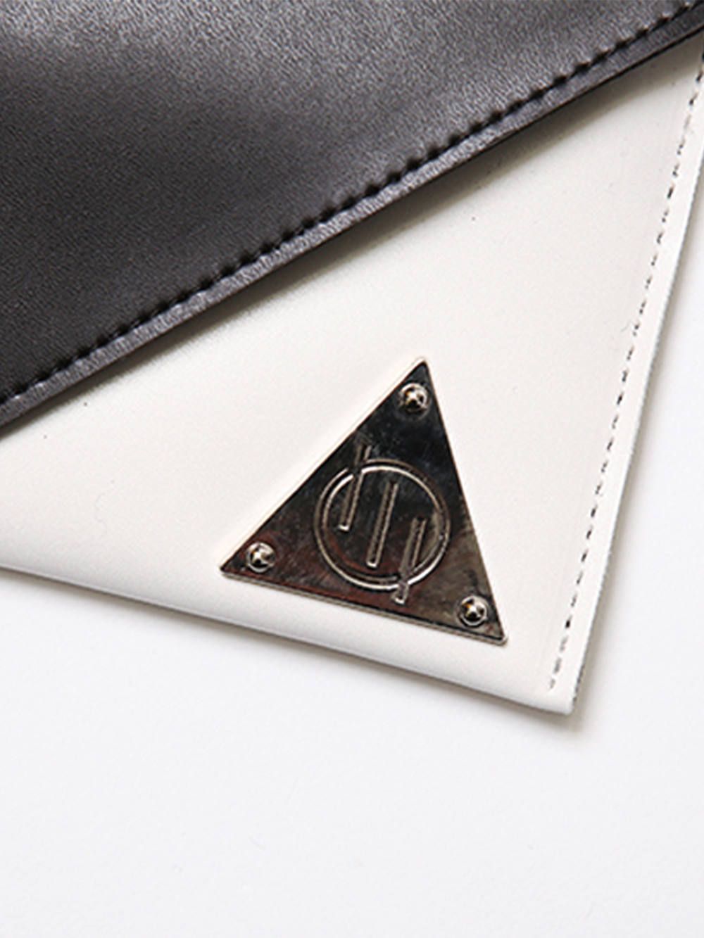 RICH -Card Case-