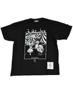 SLAM ECILA s/s