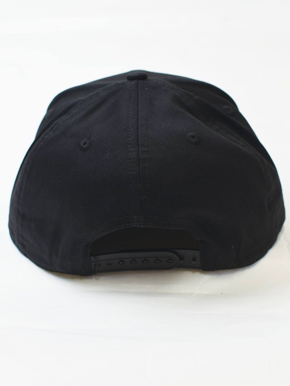 COLLEGE SNAPBACK-CAP