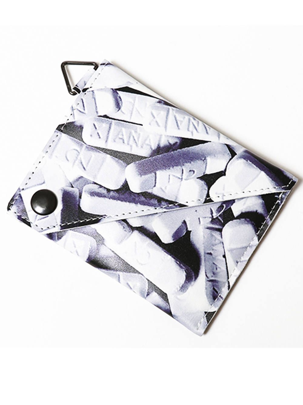 BETRAY [ CARD CASE ]