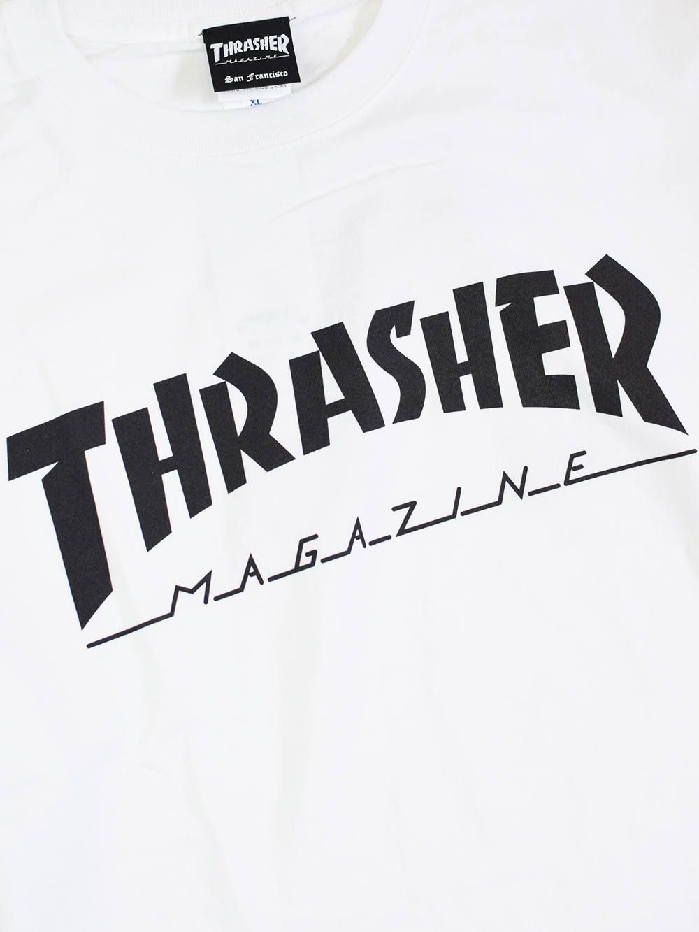 MAG Multi-C L/S TEE