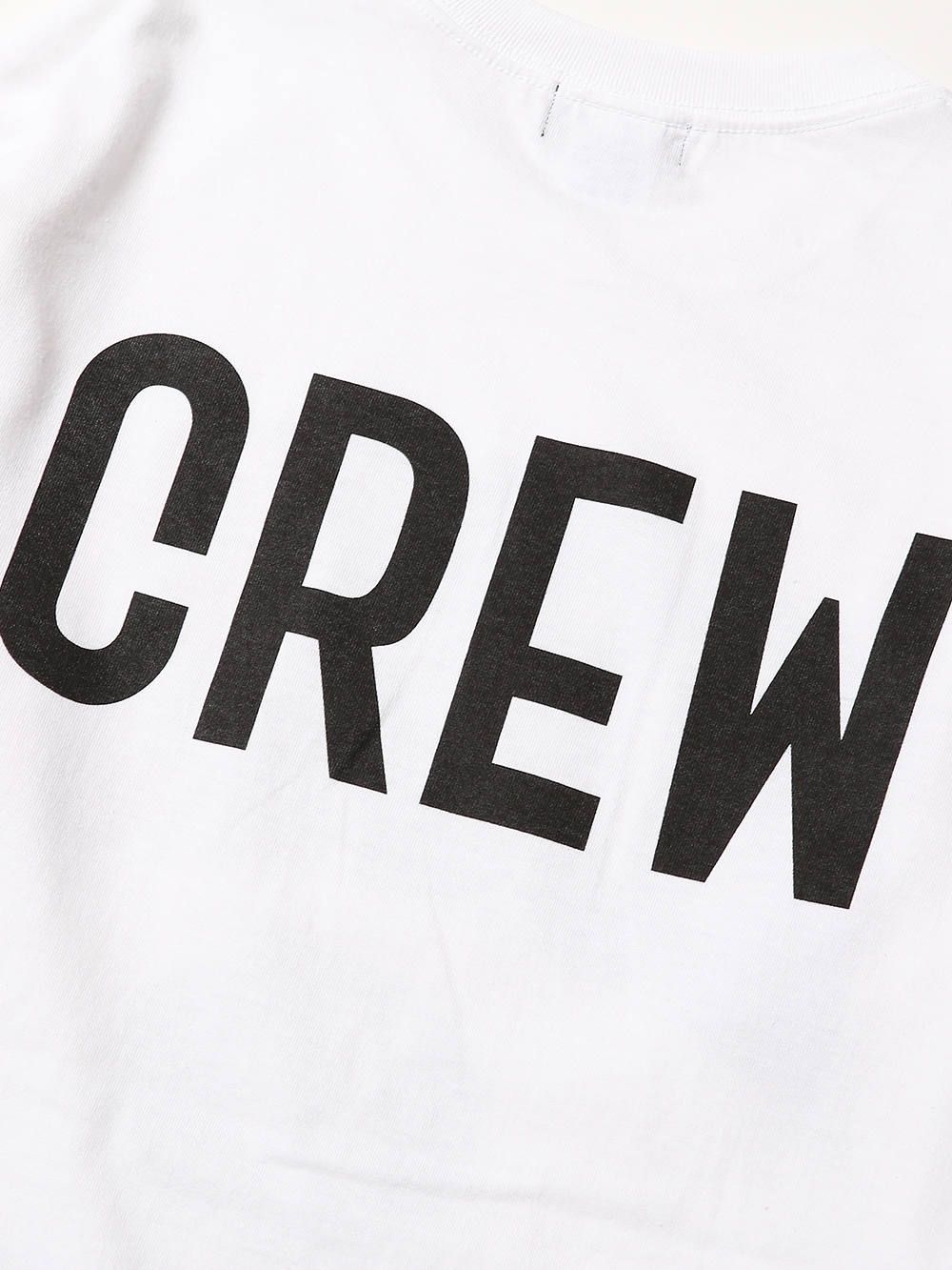 COLLEGE GRADATION LS-T