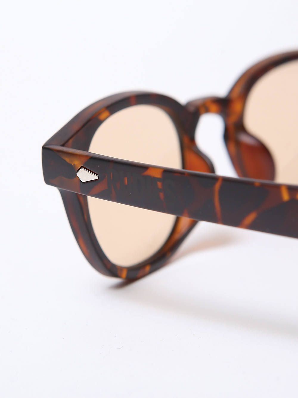 PHAT MATTE-SUNGLASSES