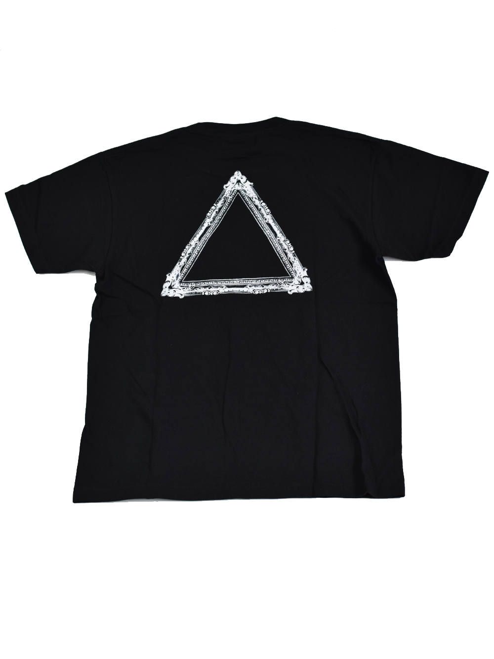 SLAM ECILA s/s