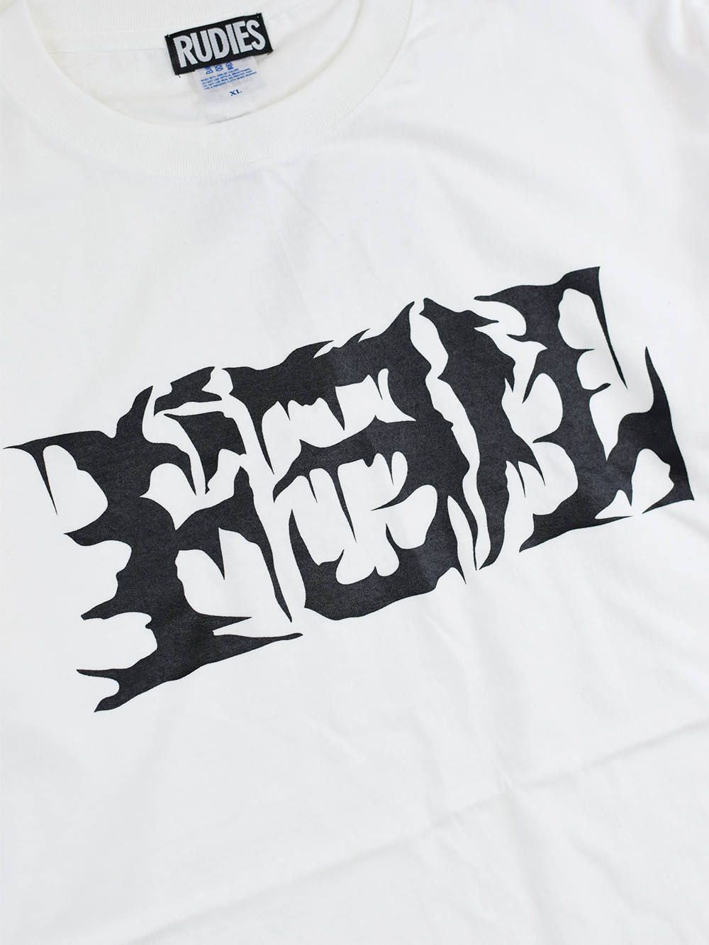 【RUDIES×DOLL】CONFUSE LONG SLEEVE