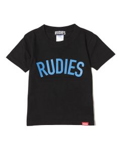 KIDS PHAT-T