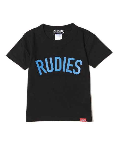 KIDS PHAT-T
