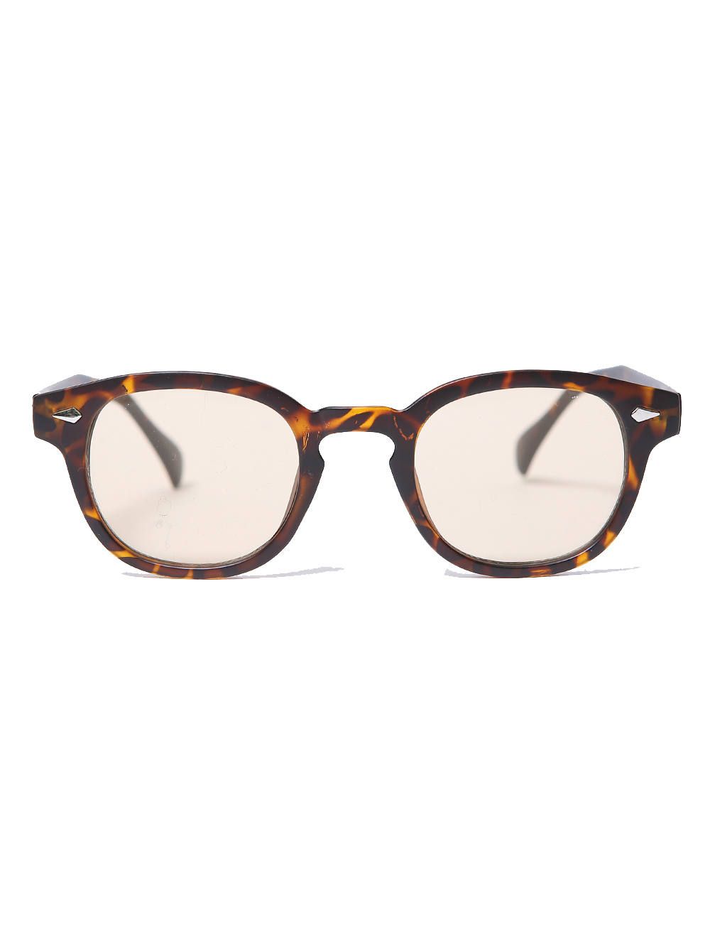 PHAT MATTE-SUNGLASSES